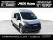  Ram Promaster 3500
