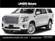 GMC Yukon XL