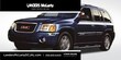  GMC Envoy