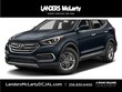 Hyundai Santa Fe Sport