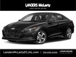 Hyundai Elantra Hybrid