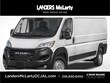  Ram Promaster 2500
