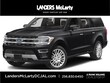 Ford Expedition Max