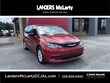 Chrysler Voyager
