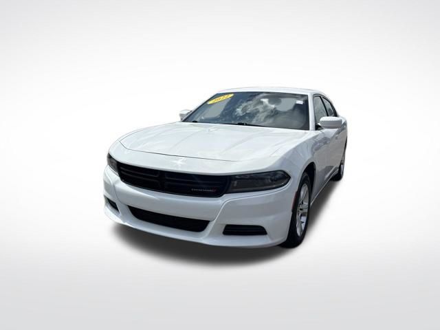 2C3CDXBG3NH239408
