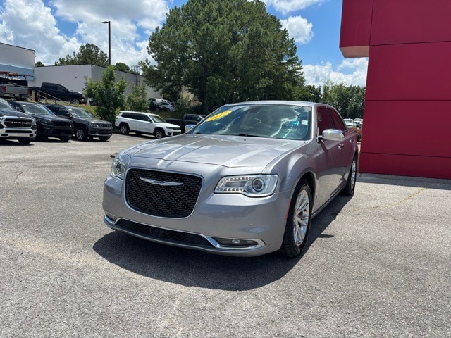 2C3CCAEG3HH616867