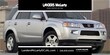 Saturn VUE