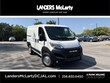 Ram Promaster 1500