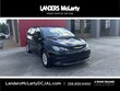 Chrysler Voyager