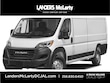 Ram Promaster 3500
