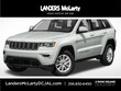  Jeep Grand Cherokee WK