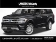  Ford Expedition Max