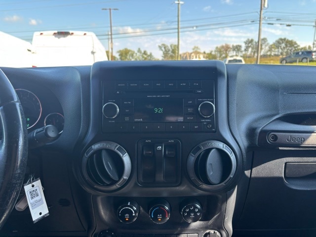 View 19