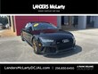 Audi RS 7