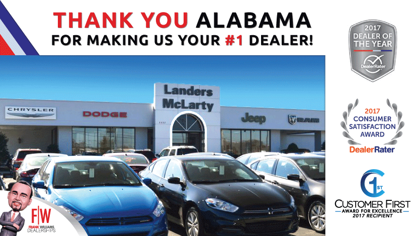 Used Cars For Sale Near Huntsville Al Used Cars For Sale Near Huntsville Al