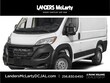 Ram Promaster 1500