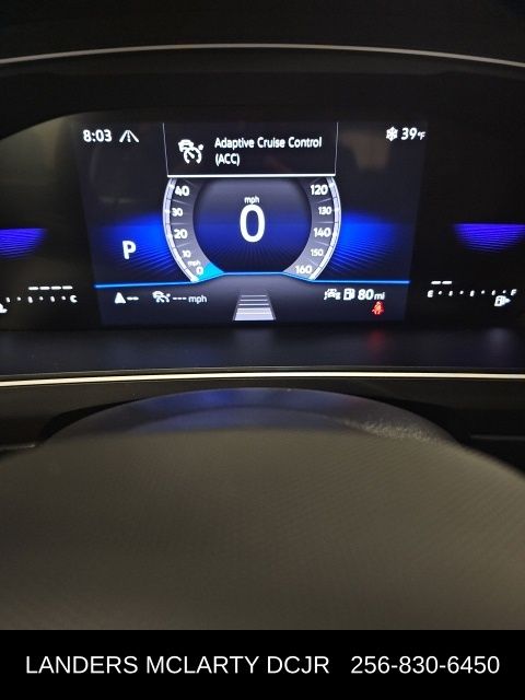 2024 Volkswagen Tiguan Wolfsburg Edition - Photo 19