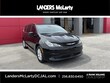 Chrysler Voyager