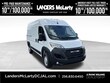  Ram Promaster 3500