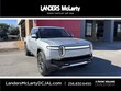 Rivian R1T