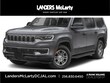 Jeep Wagoneer