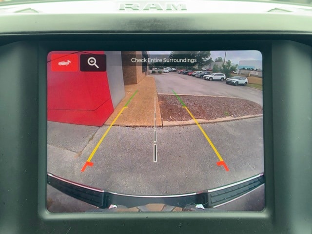 View 23