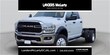 Ram 5500HD