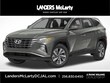  Hyundai Tucson Hybrid