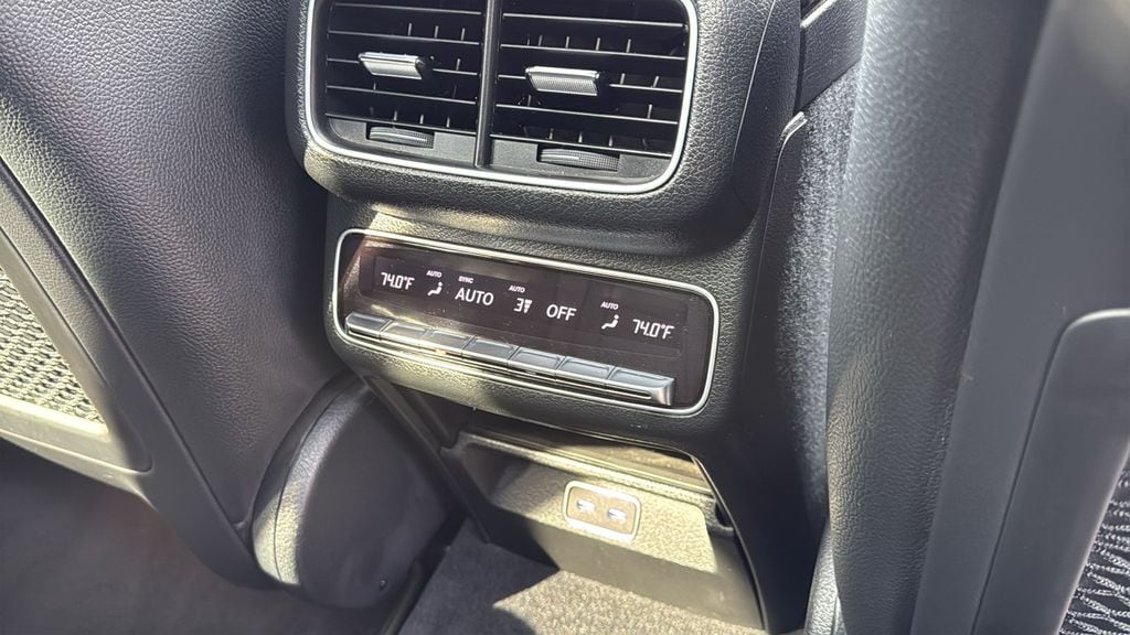 2024 Mercedes-Benz GLS Base - Photo 14