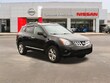  Nissan Rogue Select