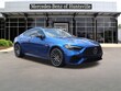 Mercedes-Benz CLE