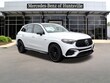 Mercedes-Benz AMG