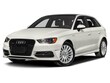 Audi A3 e-tron