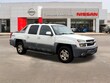 Chevrolet Avalanche 1500