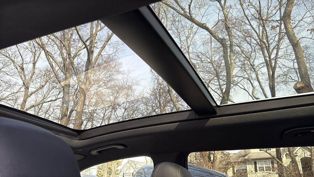 2024 Mercedes-Benz GLS Base - Photo 26