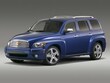 Chevrolet HHR
