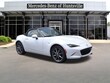 Mazda MX-5 Miata
