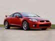  Mitsubishi Eclipse