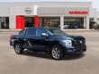 Nissan Titan
