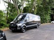 Mercedes-Benz Sprinter 2500