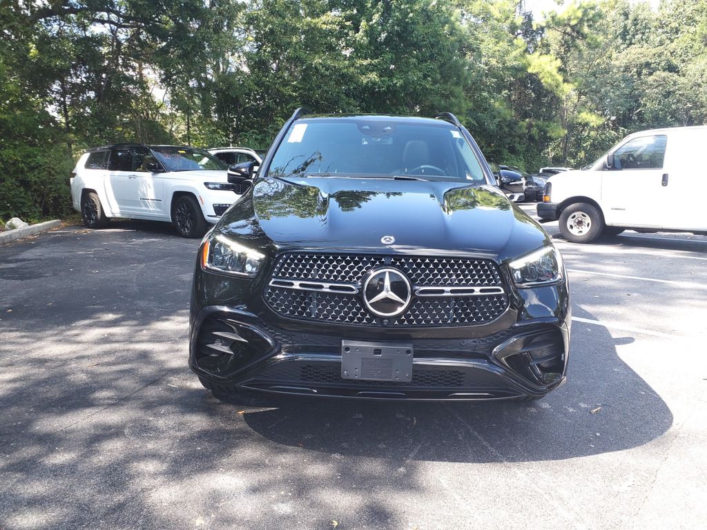 4JGFB5KB4RB220139