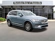  Volvo XC90 Recharge Plug-In Hybrid