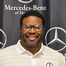 Staff member Gerald Cobb from ID_192a52f51658