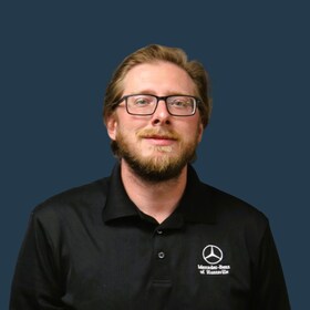 Staff member Liam Gray from ID_192a52f51658