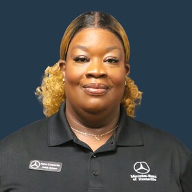 Staff member Alisha Carpenter from ID_192a52f51658