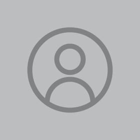 Staff member Parker Barlow from ID_b2ef7d609bbb