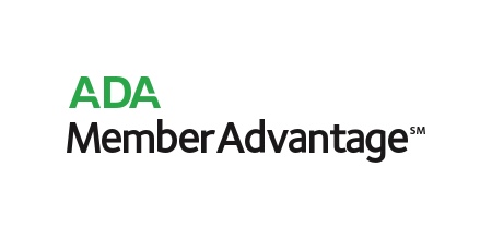 ADA.webp