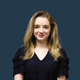 Staff member Loren Evitts from ID_192a52f51658