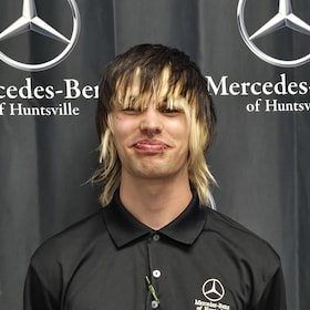 Staff member Brody Wallace from ID_b2ef7d609bbb