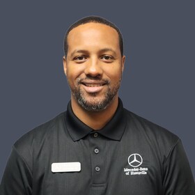 Staff member Lance Cross from ID_192a52f51658